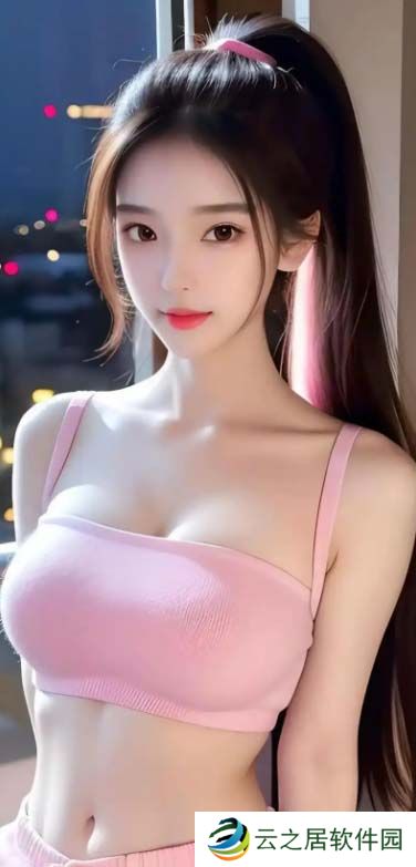 91看片：如何通过多样化内容与优质体验吸引更多用户？